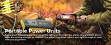 Lion Energy, American Fork