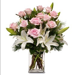  Profile Photos of Wesselâ€™s Florist 6601 Whitestone Rd Suite 1 - Photo 1 of 4