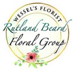  Profile Photos of Wesselâ€™s Florist 6601 Whitestone Rd Suite 1 - Photo 2 of 4