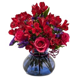  Profile Photos of Wesselâ€™s Florist 6601 Whitestone Rd Suite 1 - Photo 3 of 4