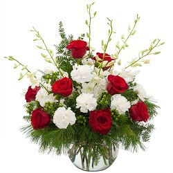  Profile Photos of Wesselâ€™s Florist 6601 Whitestone Rd Suite 1 - Photo 4 of 4