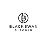 Black Swan Bitcoin, Oakland