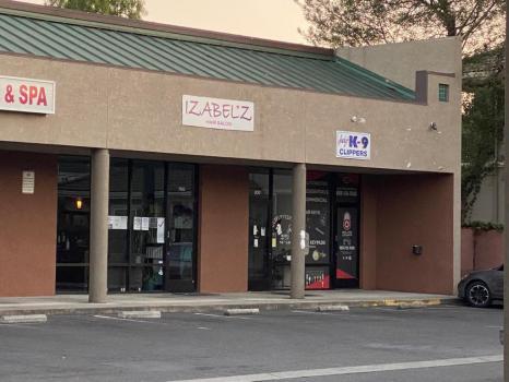  Profile Photos of Real Time Locksmith 915 South San Tomas Aquino Road, Unit 850 - Photo 1 of 4
