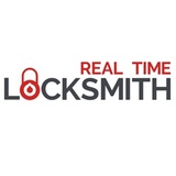  Real Time Locksmith 915 South San Tomas Aquino Road, Unit 850 
