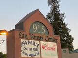  Real Time Locksmith 915 South San Tomas Aquino Road, Unit 850 