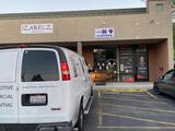  Real Time Locksmith 915 South San Tomas Aquino Road, Unit 850 