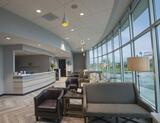 Profile Photos of Women's Health Associates of NWA, PLLC