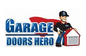  Profile Photos of GarageÂ DoorsÂ Hero 26755 Mountaingate St - Photo 1 of 1