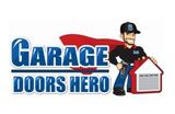 GarageÂ DoorsÂ Hero, Menifee