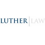 Luther Law PLLC, Orlando