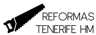 Profile Photos of Reformas Tenerife HM Calle de Fernando Primo de Rivera, 28 - Photo 1 of 1