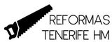 Reformas Tenerife HM, Santa Cruz de Tenerife