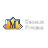Hoover-Boyer Funeral Home, Ltd. A Minnich Funeral Location, Millersburg
