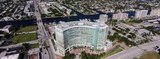 Ed Cook Real Estate Ed Cook Real Estate 1 North Ocean Blvd. #12-12 