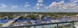 Ed Cook Real Estate, Ed Cook Real Estate, Pompano Beach