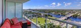 Ed Cook Real Estate, Ed Cook Real Estate, Pompano Beach
