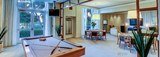 Ed Cook Real Estate, Ed Cook Real Estate, Pompano Beach