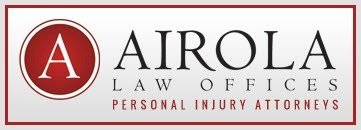  Profile Photos of Airola Law Offices 2399 American River Drive, Suite 2 - Photo 2 of 2