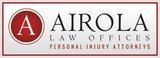 Airola Law Offices, Sacramento