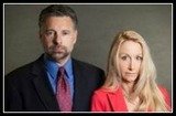 Airola Law Offices, Sacramento