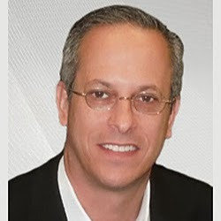  Profile Photos of Dr Steven Becker 1180 S. Beverly Dr., Suite 403 - Photo 1 of 1