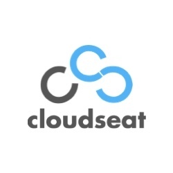  Profile Photos of Cloudseat - LA to San Diego Long-Distance Rideshare App 1202 Kettner Blvd #103 - Photo 1 of 1