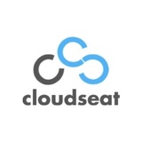 Cloudseat - LA to San Diego Long-Distance Rideshare App, San Diego