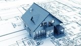 Building Contractors London, Croydon