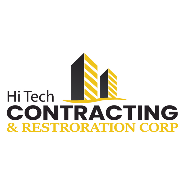  Profile Photos of Hi Tech Contracting & Restoration Corp 8767 24th Ave 3rd fl, Brooklyn - Photo 1 of 1