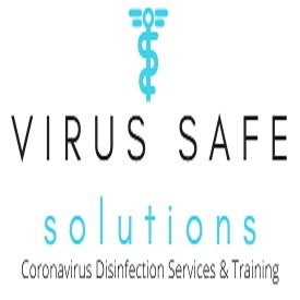  Profile Photos of Virus Safe Solutions - - Photo 1 of 1