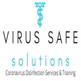 Virus Safe Solutions, San Diego