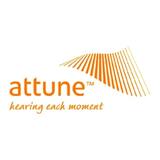 Attune Hearing, Brisbane