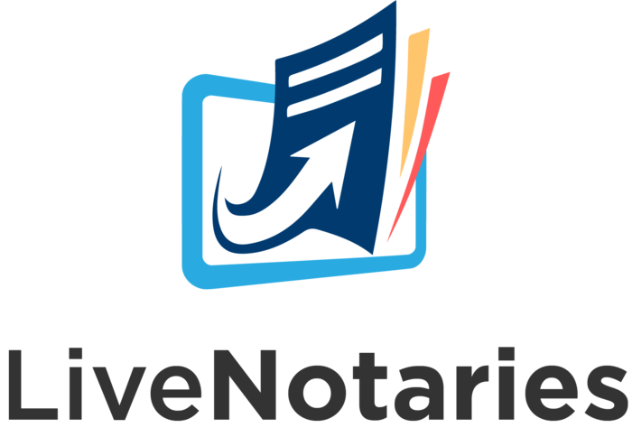  Profile Photos of Live Notaries LLC 1001 N Marine Dr #301 - Photo 1 of 1