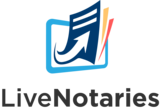 Live Notaries LLC, Portland