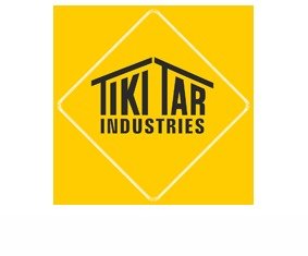  Profile Photos of Tiki Tar Industries Village Road, Bhandup (W), - Photo 1 of 1