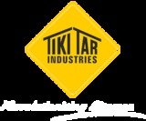 Tiki Tar Industries, Bhandup