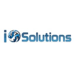  Profile Photos of iGlobe Solution|Best web design comapny 10/141,Chitrakoot Scheme, - Photo 1 of 1