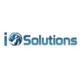 iGlobe Solution|Best web design comapny, Jaipur