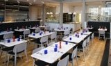 PizzaExpress, Tunbridge Wells