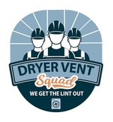 Dryer Vent Squad of Monmouth County, -