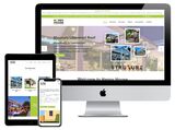 CV Digital, Weston