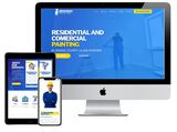 CV Digital, Weston