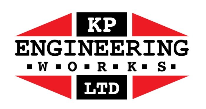  Profile Photos of KP Engineering Works Ltd. 592c Atlas Road, - Photo 1 of 1