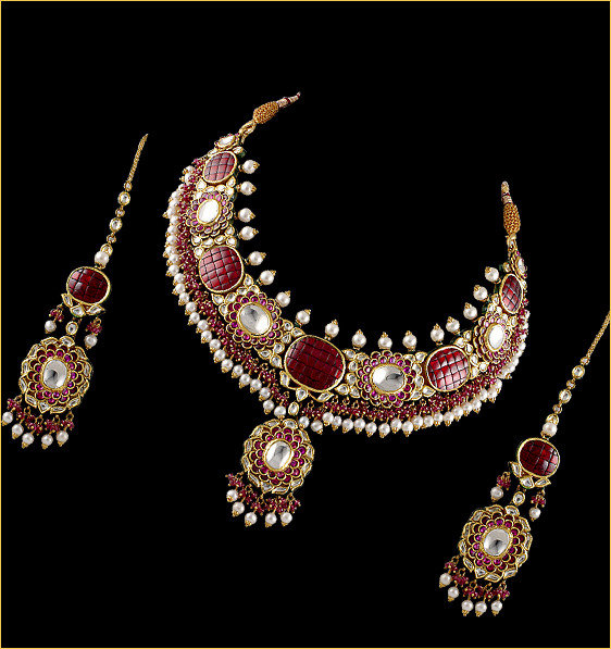  New Album of Motisons Jewellers SB-110, Lalkothi, Tonk Road, Sawai Ram Singh Road, Lalkothi - Photo 10 of 13
