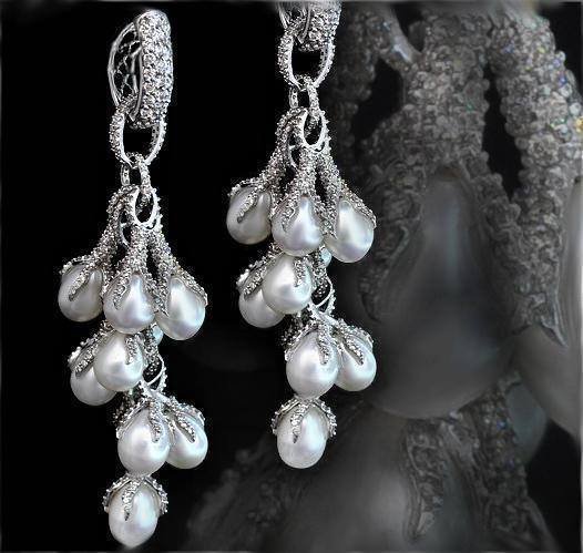  New Album of Motisons Jewellers SB-110, Lalkothi, Tonk Road, Sawai Ram Singh Road, Lalkothi - Photo 3 of 13