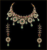  Motisons Jewellers SB-110, Lalkothi, Tonk Road, Sawai Ram Singh Road, Lalkothi 