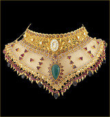  Motisons Jewellers SB-110, Lalkothi, Tonk Road, Sawai Ram Singh Road, Lalkothi 