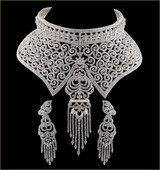  Motisons Jewellers SB-110, Lalkothi, Tonk Road, Sawai Ram Singh Road, Lalkothi 