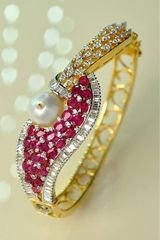  Motisons Jewellers SB-110, Lalkothi, Tonk Road, Sawai Ram Singh Road, Lalkothi 
