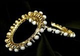  Motisons Jewellers SB-110, Lalkothi, Tonk Road, Sawai Ram Singh Road, Lalkothi 